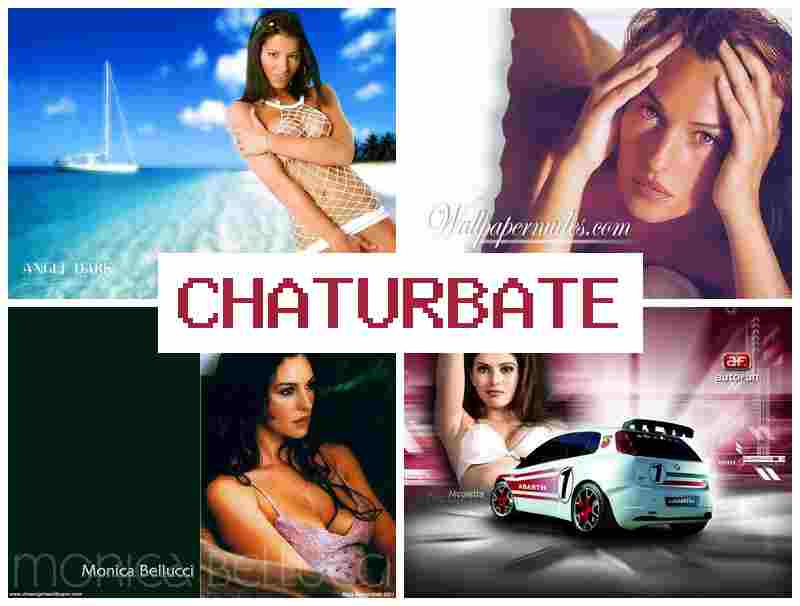 CHATURBAT3 📹 Ebony Webcam Video CHATURBAT3 📹 Ebony Webcam Video