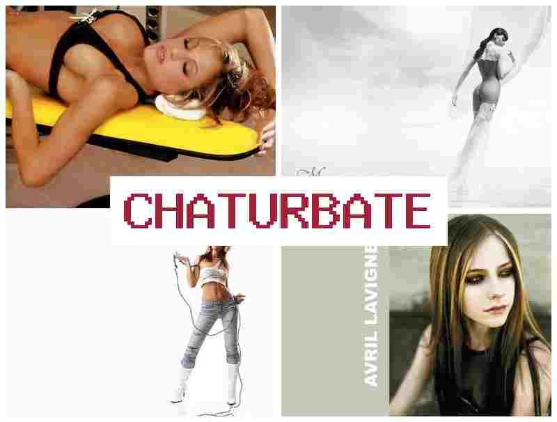 CHATURBAT4 💝 Old Man Fuck Girl, Webcam CHATURBAT4 💝 Old Man Fuck Girl, Webcam