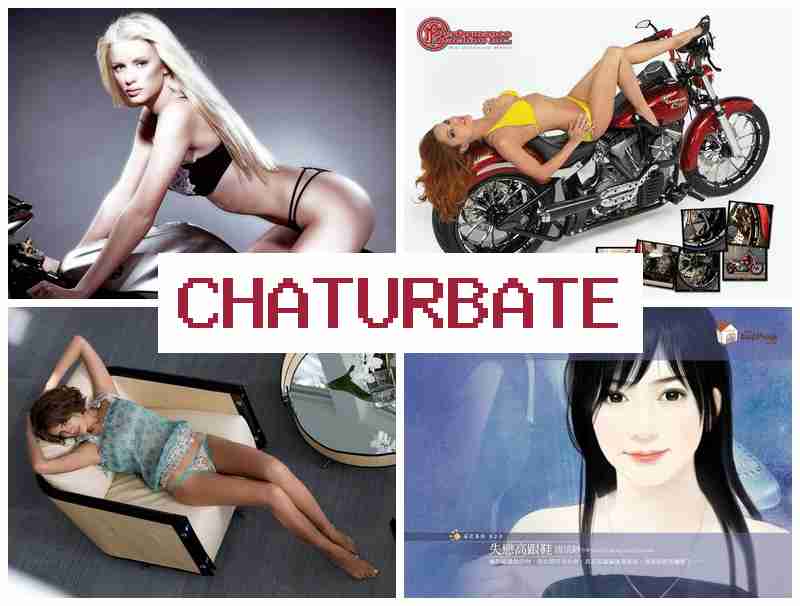 CHATURBATD ✔️ Granny, Webcam Sex